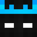 Skin head b99054ba317dc4787056e49e3e15a144
