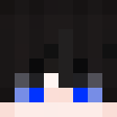 Skin head b990aee9c6a4c36155f8fdbf0c896bf3