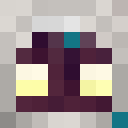 Skin head b990fc792099a9f6cc2af40ee418f9d9