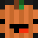 Skin head b99121f81bf4c1b62daf9210b03a6000
