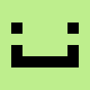 Skin head b991aefc3c8007553ae42019591cadfe