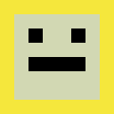 Skin head b993643aa15512378222b2c98df4cfee
