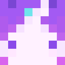 Skin head b995006828d82976134d7f9c865dc393