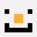 Skin head b995c0d8808ffb1e92953aec27c0681e