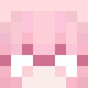 Skin head b9978305983a1e1f8085c4aa884988ae