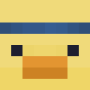 Skin head b99823a676efcc20fd1740f4b305d9f2