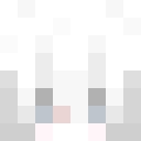 Skin head b99842f3a980d994f809d3603813353e
