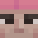 Skin head b999798f6ad4b80a79cbb1bd9178ffb7