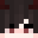 Skin head b9997c100857791ca53bf0ba9fdcadc5