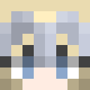 Skin head b999aca33581d9e970d938bd7caa7969