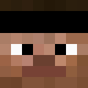 Skin head b99aa1de12603c7388e88c7e30c57bac