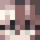 Skin head b99bafa1bdb4b114c535da3285bb286e