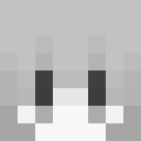 Skin head b99c334f2346e9414adb286211637998