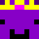 Skin head b99d1e08838038c6d5f078b5ca614a73