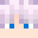 Skin head b99edf5d0bc98bf22dade6f7d2587b06
