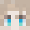 Skin head b9a00da74db272eb0f5b01aadb49ce0f