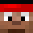 Skin head b9a04b963dea8eec8070ad0253bf1c3c