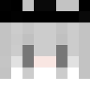 Skin head b9a0c40eb72054dae46081dfd9bf0746