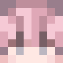 Skin head b9a1b51b42b1028ad6f1508d6ce2a655