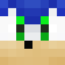 Skin head b9a1f1b79f2766833ee6344b51c6f171