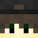Skin head b9a27dde326dc586ca8cbb0b7741491b