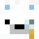 Skin head b9a29c2a8e99222eae7b0c25e39c8429