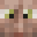 Skin head b9a2a201b70a37a246e0412a5492f39c