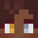 Skin head b9a3877bb85b37235f40405052156d04