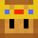 Skin head b9a4c042c9e0214762c1ed07bdf4ca2c