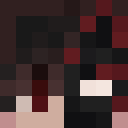 Skin head b9a500b063f77d4c4ecf790c4791d9fb