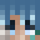 Skin head b9a75993562154875e52179c54c1c9ff