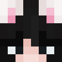 Skin head b9a810b425aba367e1a967cbd56c964e