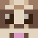 Skin head b9a8c812562a0e8a8c2a4be7a90d599c