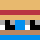 Skin head b9a98c4fad78b38a89a3a6c222a282a6