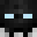 Skin head b9aa1754ebb0328afdcec820fe56bdcb