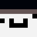 Skin head b9aaefc7778c0017a380c30bb84c7493