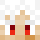 Skin head b9ab1e4e1a20fb86c32c628de419b5e0