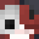 Skin head b9ab67476a0dbb02b58615ae941d22a0
