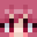 Skin head b9abb7cf2acda746a461c6278536d087
