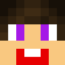 Skin head b9abf787ea537a6cd925d402f2f1c017