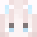 Skin head b9ac607b5de4d3c4542a4c9d8007b6fb
