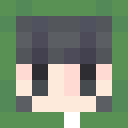 Skin head b9aca4a7be0c491c1f4d5f06f12f844d