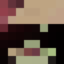 Skin head b9acbba3d52141f262932203de5bab15
