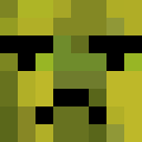Skin head b9accd487f1fbf2f7e1c6c31fb8b1e96