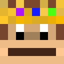 Skin head b9ad7ce18bf1bd69a746be27843b1b76