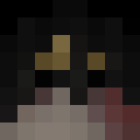 Skin head b9ae1dc76939efca6a37b8abdf840291