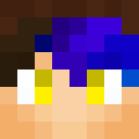 Skin head b9ae9e897230aafdcaad94482658897c
