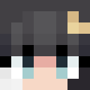 Skin head b9af2086553fcefede53d050aaeeacd1