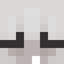 Skin head b9af2a073f2b49187369270d9118e148