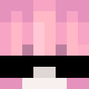 Skin head b9af6ee5d2f1a7efa56f05c98558c7bb